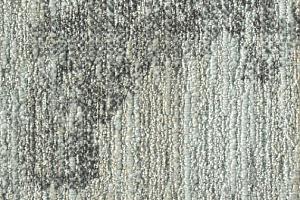 Ковровая плитка Milliken Fractals etg 79-37-144 Frost Cedar Wash фото  | FLOORDEALER